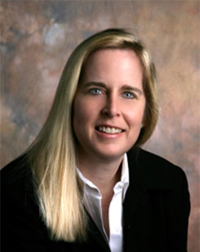 Photo of Kelly Pataky